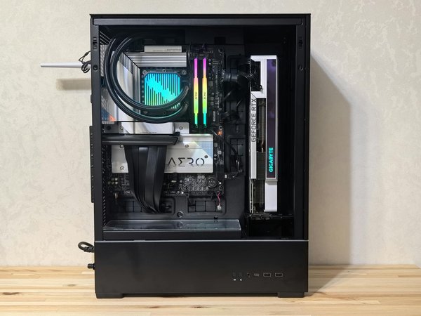 Top 5 critères pour choisir un logiciel ged adapté à vos besoins