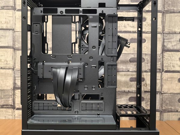 5 étapes clés pour collaborer efficacement avec une agence web