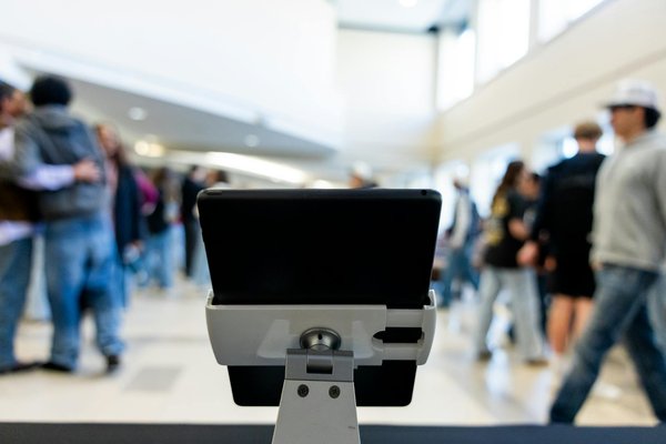 Comment les entreprises peuvent-elles utiliser les technologies de big data pour améliorer la gestion des ressources humaines ?