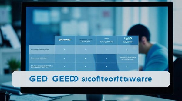 Top 5 critères pour choisir un logiciel ged adapté à vos besoins