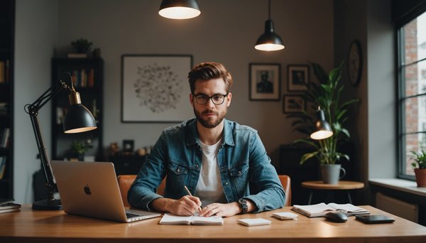 Accédez aux meilleurs freelances it en 48 heures chrono