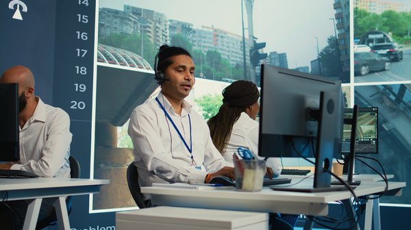 "3is executive : les clés pour exceller en mapping vidéo en ligne"