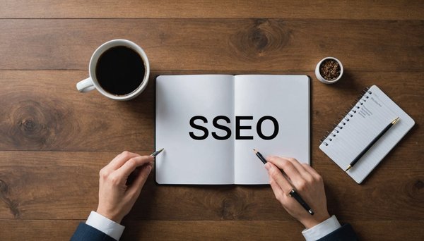 Pourquoi un audit seo est essentiel pour votre site web ?