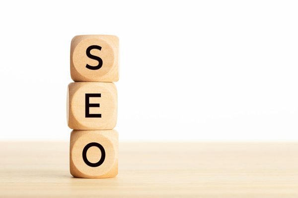Boostez votre visibilité à reims avec connecto pour un seo efficace