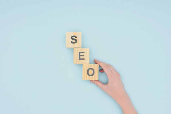 Améliorez la visibilité de votre site grâce à seo monkey caen